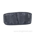 High-Elastic Ventilate Waist Protection Belt